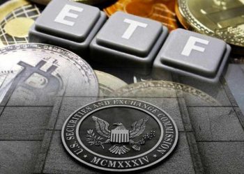 Bitwise пытается убедить SEC, что их заявка на запуск биткоин-ETF соответствует требованиям