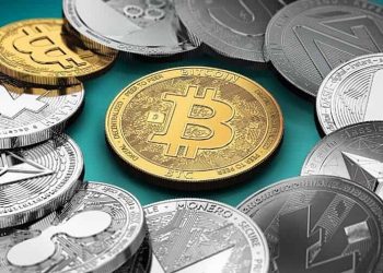 Уже 40 Центробанков думает о госкриптовалютах