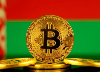 Лукашенко “забронировал” место для майнинга биткоинов