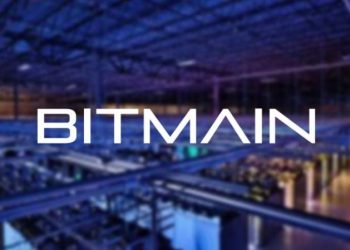 Стала известна дата релиза майнеров Antminer S17