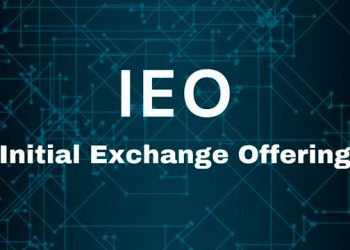 Рынок IEO в 2019 году — результаты проектов стартовавших на Binance, Kucoin, Huobi