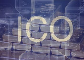 Аналитики WSJ: ICO-проекты за 2019 привлекли всего $118 млн