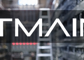 Джихан Ву и Микри Чжан уйдут из Bitmain