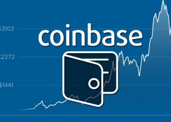 Гендиректор Coinbase рассказал, когда инвесторы массово начнут скупать биткоины