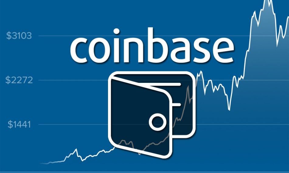 Гендиректор Coinbase рассказал, когда инвесторы массово начнут скупать биткоины