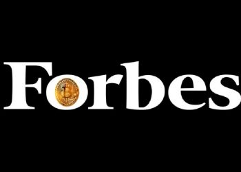 Павел Дуров попал в список миллиардеров Forbes