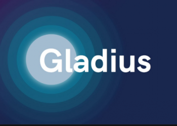 ICO-проект Gladius вернет средства инвесторам и зарегистрирует…