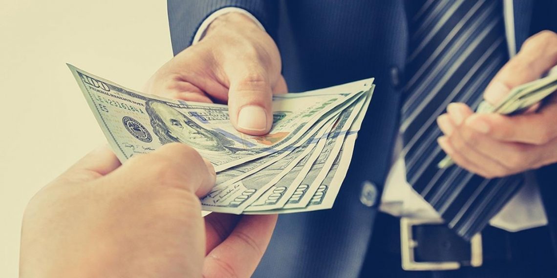 За первый квартал 2019 года ICO привлекли в 58 раз меньше средств, чем за аналогичный период 2018 года