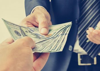 За первый квартал 2019 года ICO привлекли в 58 раз меньше средств, чем за аналогичный период 2018 года