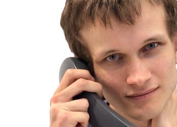 Новое предложение Виталика Бутерина может превратить стейкинг эфириума в индустрию на $160 млн (майнинг оценивают в $700 млн)