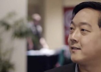 Чарли Ли: Я думал, что цена лайткоина достигнет $1000