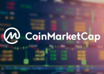 CoinMarketCap и биржи будут бороться с фейковыми объемами
