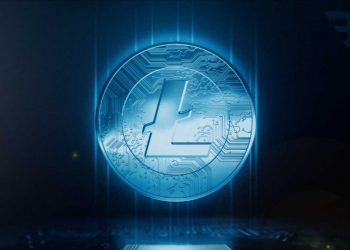 Обновление Litecoin Core: снижение комиссии за транзакции