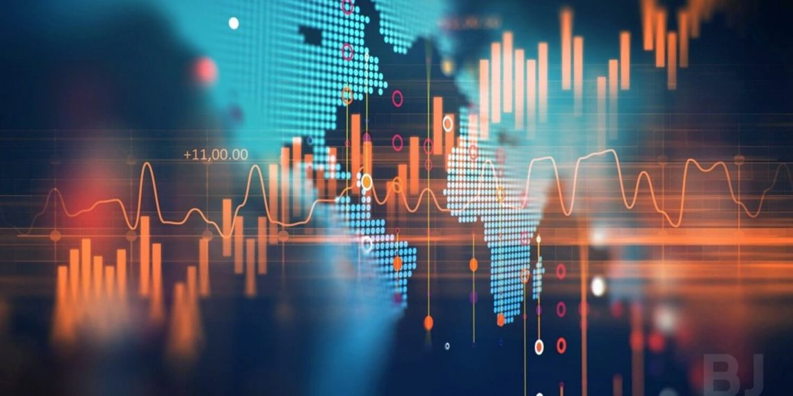 Президент MakerDAO заявил, что комиссия успешно стабилизировала DAI