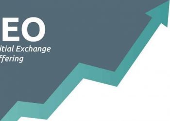 SEC считает, что IEO тоже могут нарушать закон