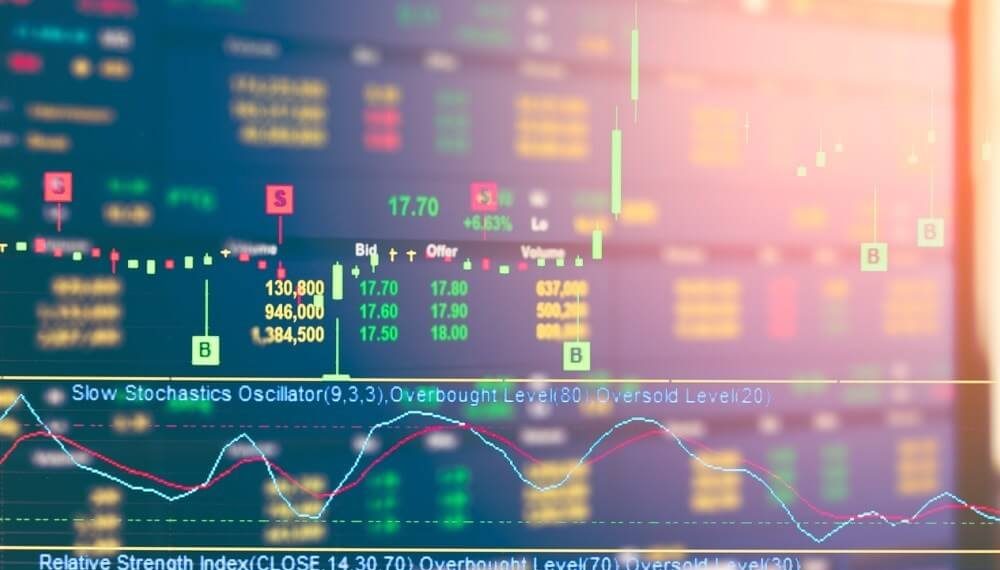 Данные Bitfinex исключены из расчета CoinMarketCap