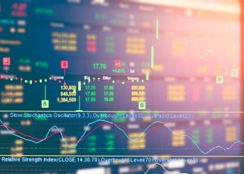 Данные Bitfinex исключены из расчета CoinMarketCap