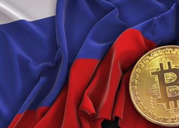 Чиновники проведут в России крипто-эксперимент