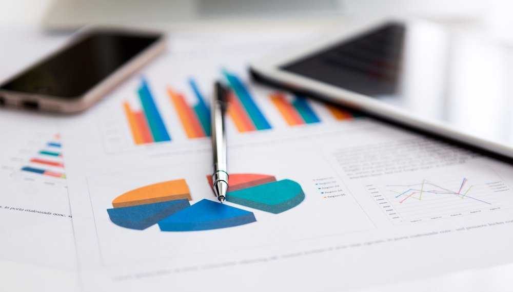 Четыре ведущие фармацевтические компании США присоединились к блокчейн-проекту