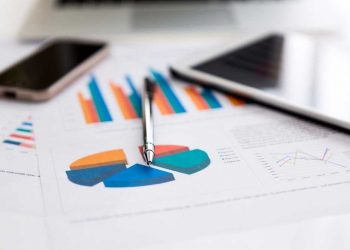 Четыре ведущие фармацевтические компании США присоединились к блокчейн-проекту