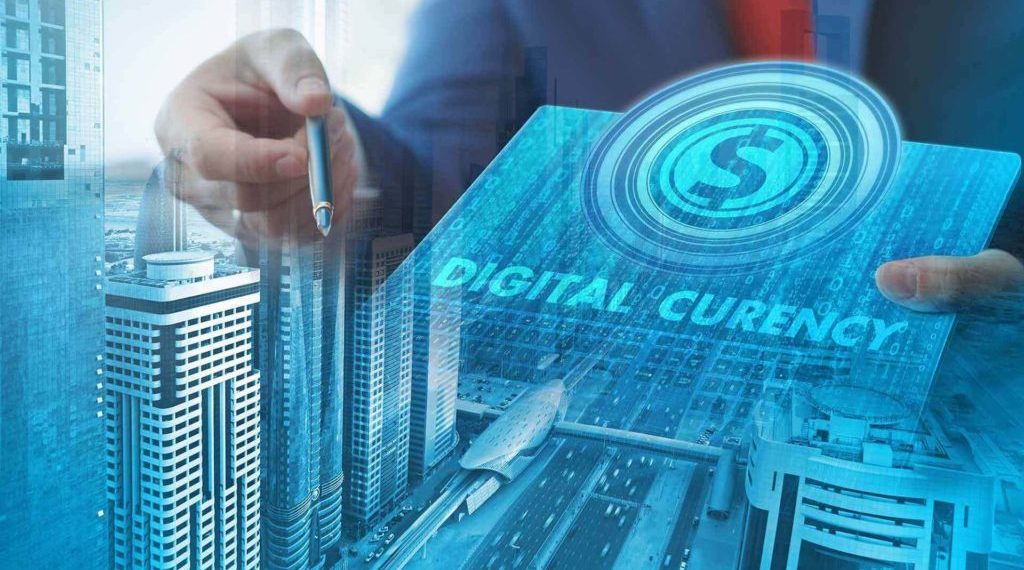 Преимущества и недостатки токеназиции бизнеса