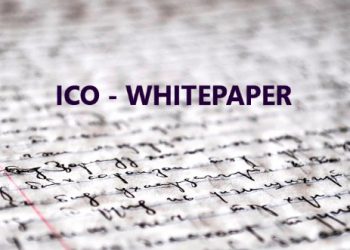 Авторы whitepaper могут зарабатывать до $50 000, но многие стартапы вводят инвесторов в заблуждение
