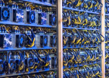 Два майнера совершили атаку 51% на блокчейн Bitcoin Cash