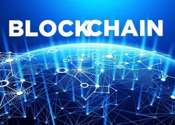 Проведены первые трансграничные блокчейн-платежи с участием центробанков