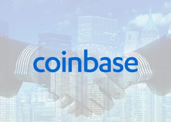 Coinbase прибавила 50 стран