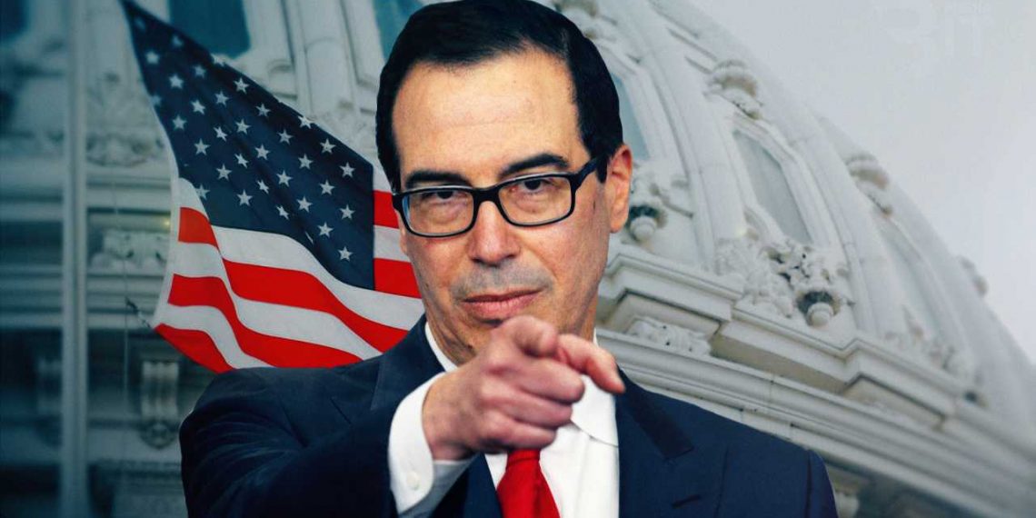 Округ Монтана принял постановление, обязывающее крипто-майнеров использовать возобновляемую энергию