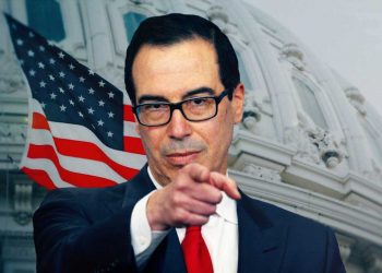 Округ Монтана принял постановление, обязывающее крипто-майнеров использовать возобновляемую энергию