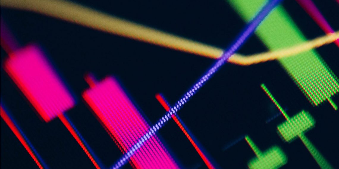 Binance готовится к запуску маржинальной торговли