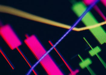 Binance готовится к запуску маржинальной торговли