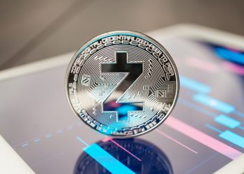 Новый ASIC Bitmain для майнинга Zcash втрое мощнее предшественника