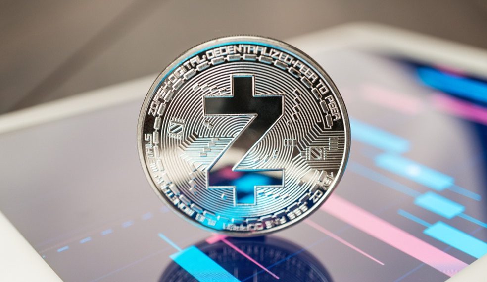 Новый ASIC Bitmain для майнинга Zcash втрое мощнее предшественника