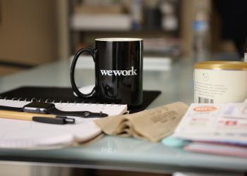 Telegram, Filecoin и десяток других крупных ICO все еще не запустили токены