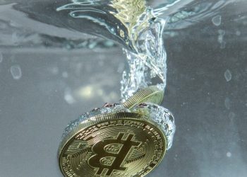 Сколько можно заработать на биткоинах в Украине?