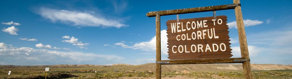 В Колорадо предлагают освободить криптовалюту