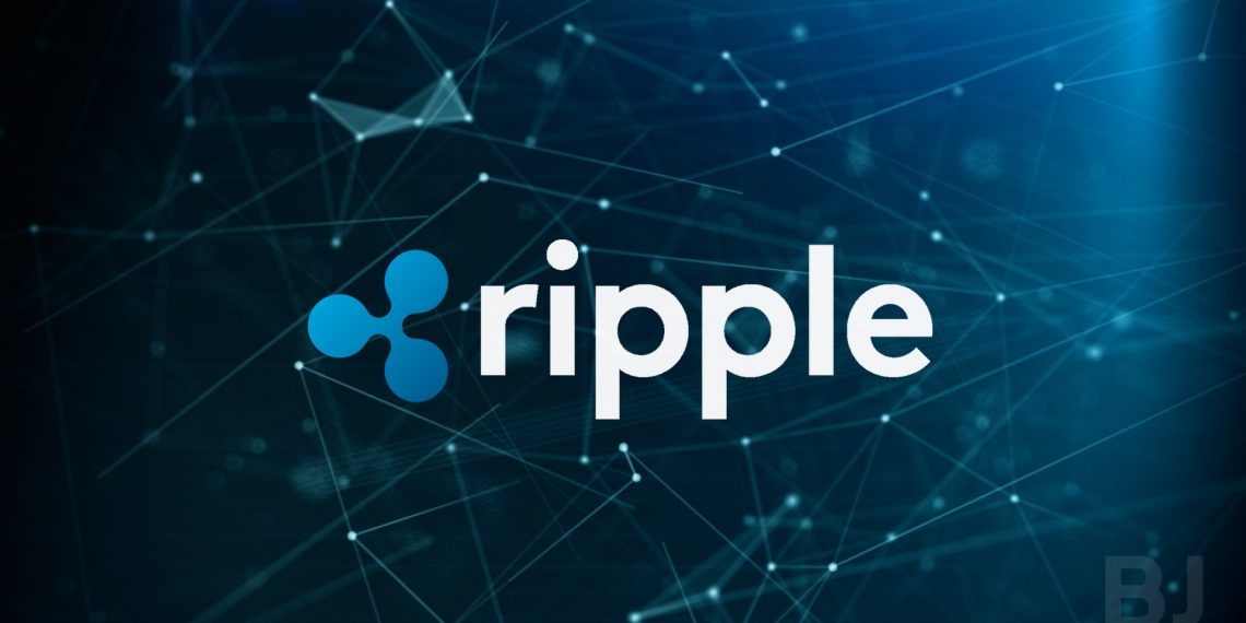 Центральный банк Сингапура заявляет, что криптовалюта Ripple «многое не видит»