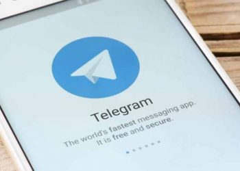 Telegram Open Network представила «легкий клиент»