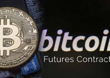 Судя по фьючерсам BTC, крупные игроки верят в рост