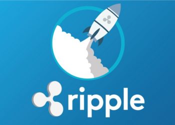 MoneyGram займется интеграцией криптовалюты XRP