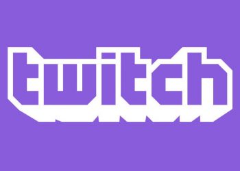 Сервис прямых трансляций Twitch убрал криптовалюту как способ оплаты