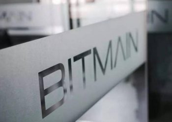 Bitmain хочет отсудить $4,3 млн у экс-сотрудников
