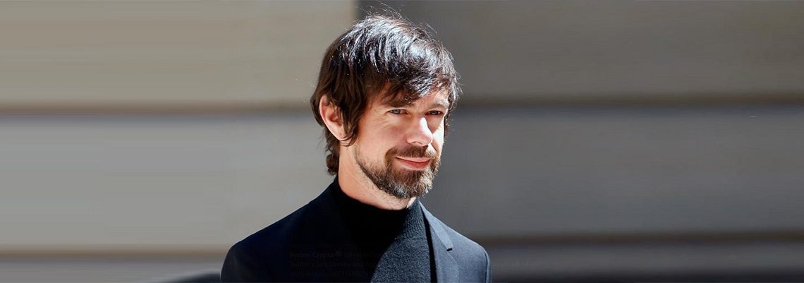 CEO Twitter создаст приложение для массовой адаптации bitcoin