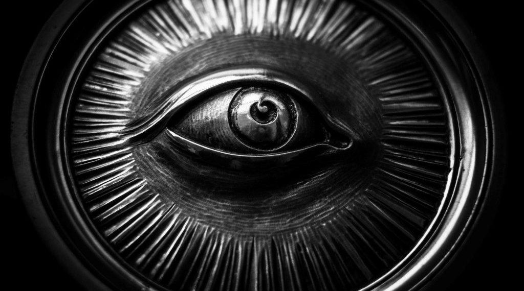 За стеклом: зачем криптовалютам конфиденциальность