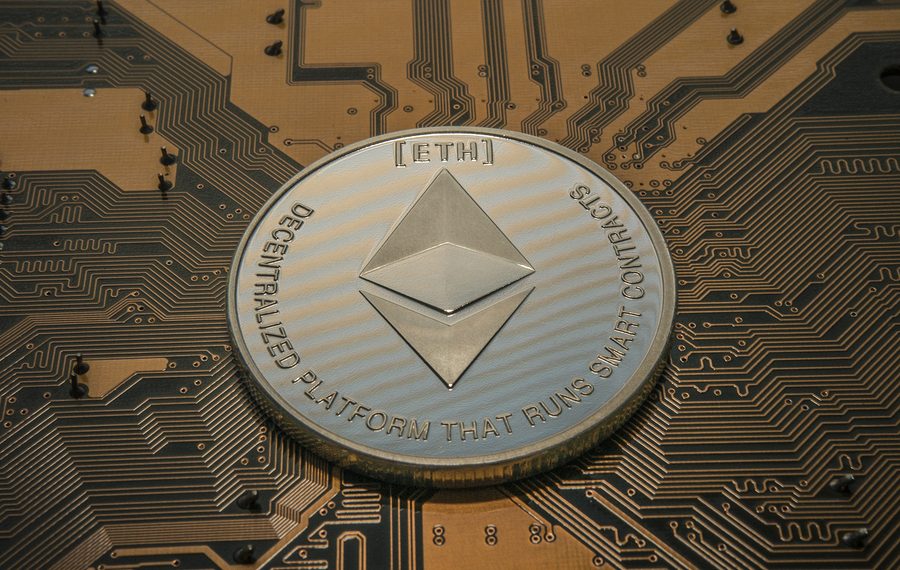 Разработчики ETH одобрили первые изменения ПО в рамках форка Istanbul