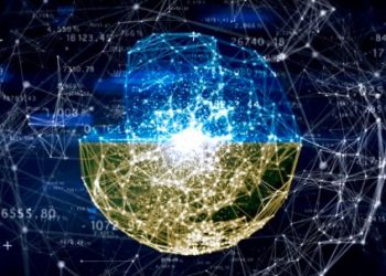 Зеленский пригласил владельца Viber в Национальный инвестиционный совет