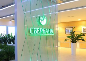 Сбербанк поможет клиентам провести ICO
