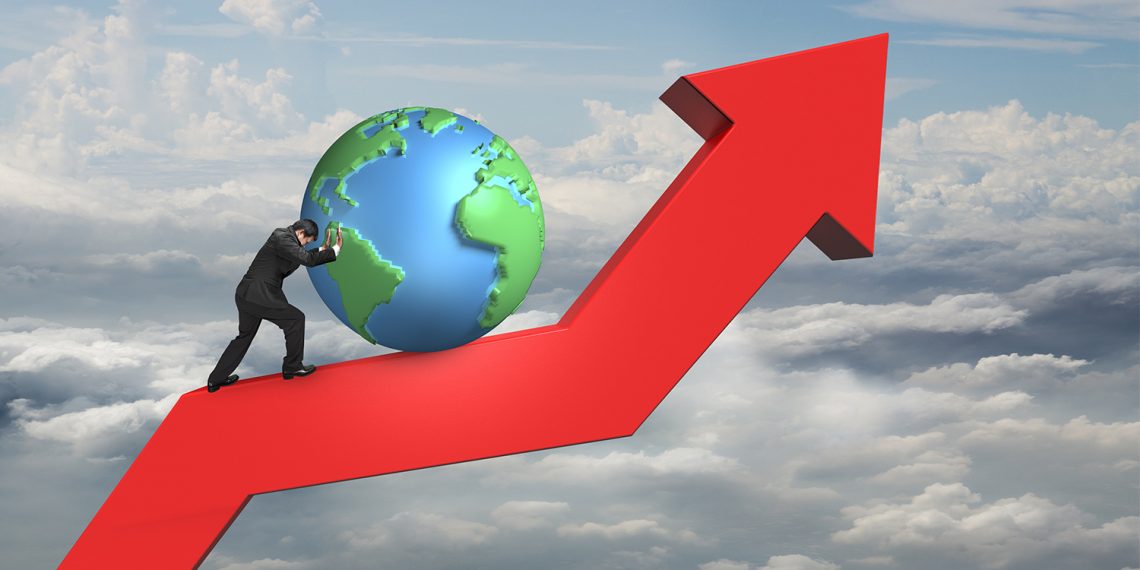 Биткоину прогнозируют новый рекорд курса